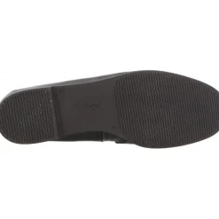 Gabor Vienna Negro