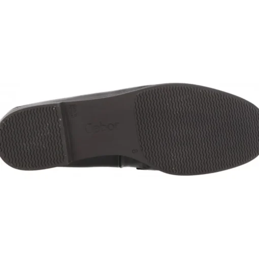 Gabor Vienna Negro