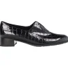 Gabor Adeline Patent