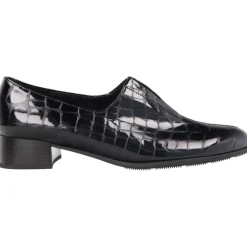 Gabor Adeline Patent