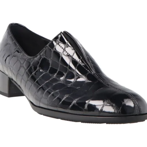 Gabor Adeline Patent