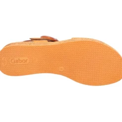 Gabor Aiko Curry