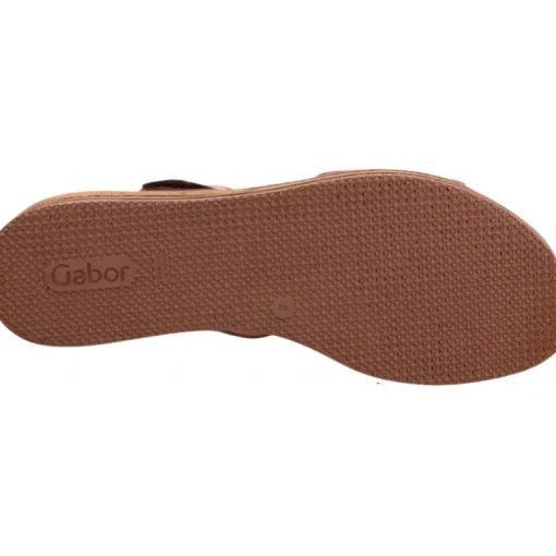 Gabor Aiko Peanut
