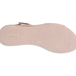 Gabor Aiko Pink