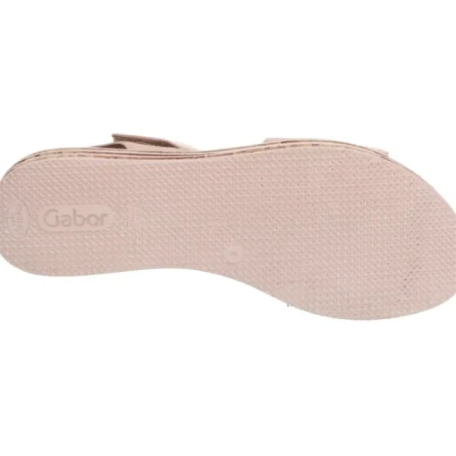 Gabor Aiko Pink