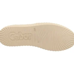 Gabor Ainka