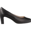 Gabor Antia Black