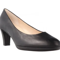 Gabor Antia Black