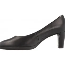 Gabor Antia Black