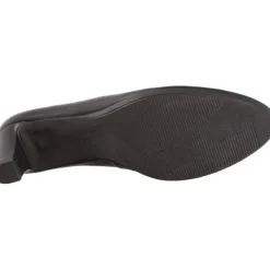 Gabor Antia Black