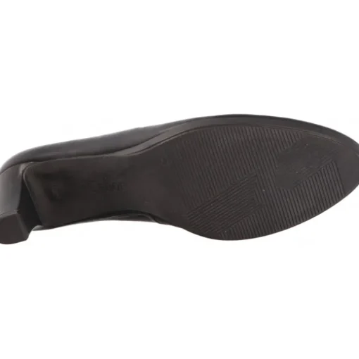 Gabor Antia Black
