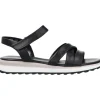 Gabor Assy Black