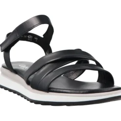 Gabor Assy Black