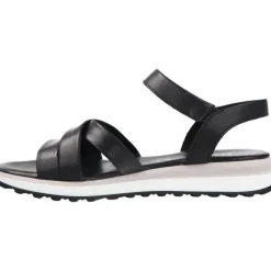 Gabor Assy Black