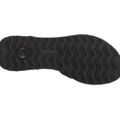 Gabor Assy Black