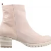 Gabor Athen Beige