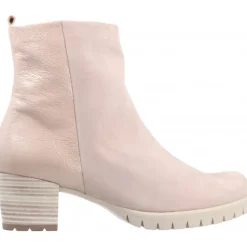 Gabor Athen Beige