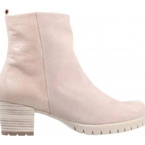 Gabor Athen Beige