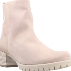 Gabor Athen Beige