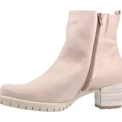 Gabor Athen Beige