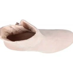 Gabor Athen Beige
