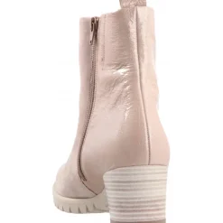 Gabor Athen Beige