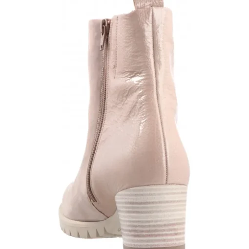 Gabor Athen Beige