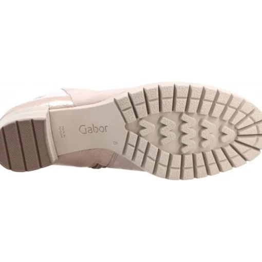 Gabor Athen Beige