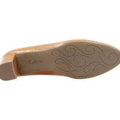 Gabor Atica Chino