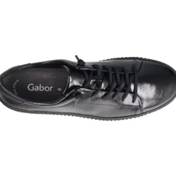 Gabor Baba