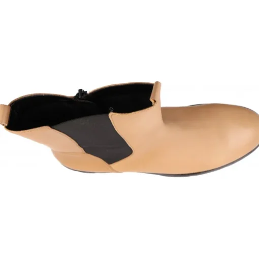 Gabor Babet Caramel