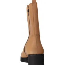 Gabor Babet Caramel