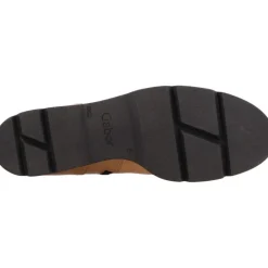 Gabor Babet Caramel