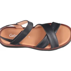 Gabor Bridgi Black