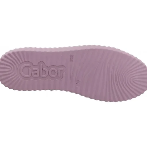 Gabor Brooklyn