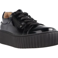 Gabor Brooklyn Black