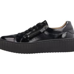 Gabor Brooklyn Black