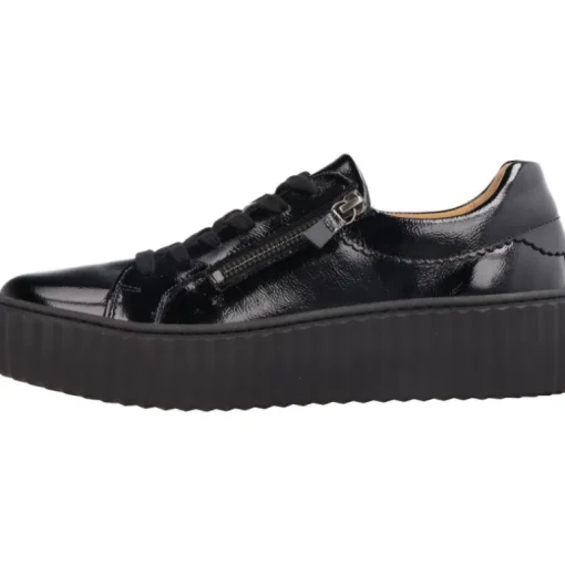 Gabor Brooklyn Black