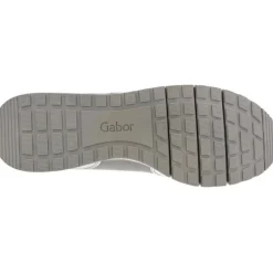 Gabor Cisora Grey