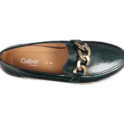 Gabor Dakari Bottle
