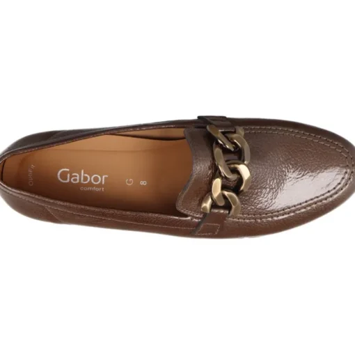 Gabor Dakari Cacao