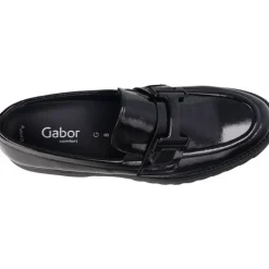 Gabor Debby