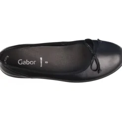Gabor Denise