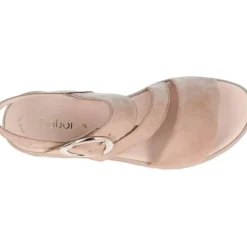 Gabor Duca Caramel