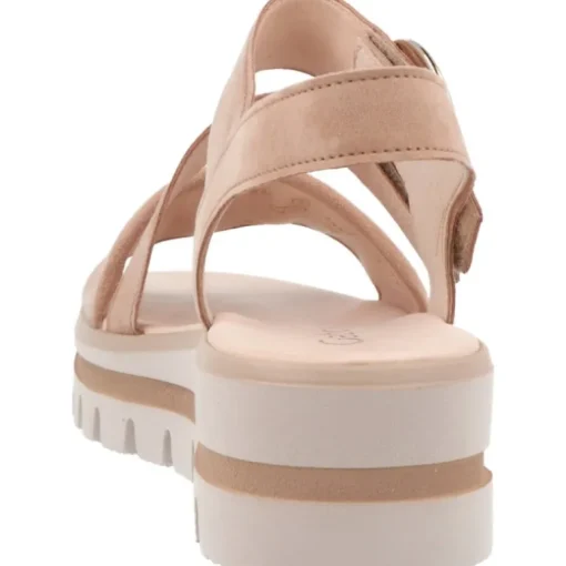 Gabor Duca Caramel