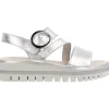 Gabor Duca Silver