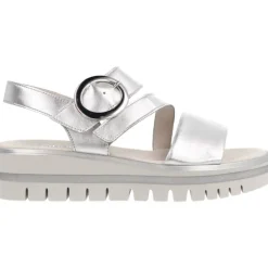 Gabor Duca Silver