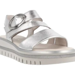 Gabor Duca Silver