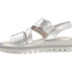 Gabor Duca Silver