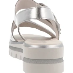 Gabor Duca Silver
